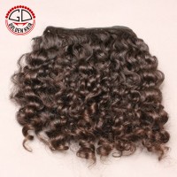 Premium Quality Sales Promotion Feather Hair Extension